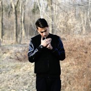 ���������� ������, ���� ������� ����, 31 ���, ������������ ��� ������, ����� � ���������, c�������� ���������