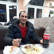  ,   , 32 ,   ,   