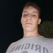 ���������� ���������, ���� ����� ������, 23 ����, ������������ ��� ������, ����� � ���������, c�������� ���������, ���������