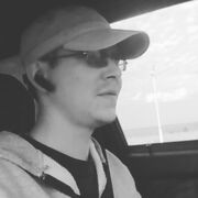 ���������� ����������, ���� ������� �������, 39 ���, ������������ ��� ������, ���������