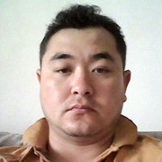  --,   , 40 ,   ,   , c 