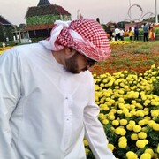  Fohrenhain,   Talal, 37 ,   ,   