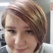  ,   Elena, 38 ,   c 