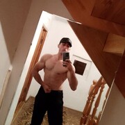  ,   Adrenaline, 29 ,   ,   