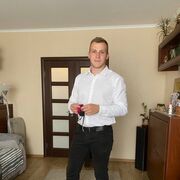 ���������� ������, ���� ������� ������, 27 ���, ������������ ��� ������, ����� � ���������