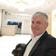  ,   , 47 ,   ,   , c , 