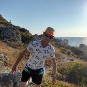  ,   Andrey, 61 ,   ,   
