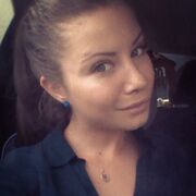 ���������� ������, ������