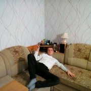  -,   , 37 ,     , c 