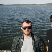  ,   ARISTOKRAT, 37 ,   ,   , c 