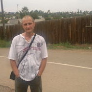 ���������� ������, ���� ������� �������, 50 ���, ������������ ��� ������