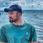 ���������� ���������, ������� �������, 29