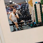  ,   , 35 ,   ,   