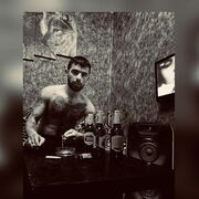 ���������� �����, ���� ������� ����, 42 ����, ������������ ��� ������, ����� � ���������