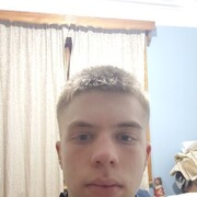  ,  Nikita, 24