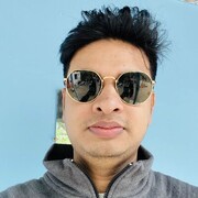  ,   , 30 ,   ,   