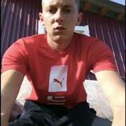 ���������� ����������, ���� ������� ������, 31 ���, ������������ ��� ������, ����� � ���������, c�������� ���������, ���������