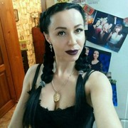  ,   , 27 ,   ,   , c 