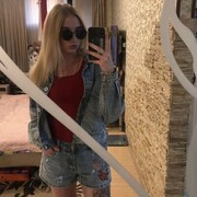  ,   , 24 ,     , c 