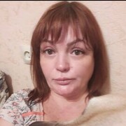 ���������� ������, ���� ������� ��������, 52 ����, ������������ ��� ������, ����� � ���������