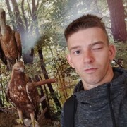 ���������� �����, ���� ������� �����, 28 ���, ������������ ��� ������, ����� � ���������, c�������� ���������, ���������