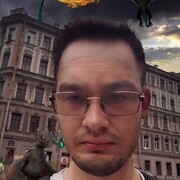  -,   , 28 ,     , c 