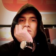  ,   , 31 ,   