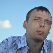 ���������� �������, ������� ��������, 34