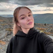 ���������� ��������, ����������