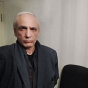  ,   , 57 ,   ,   