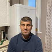  ,   , 41 ,   ,   , 