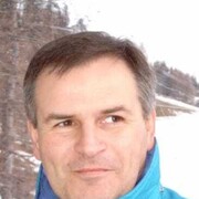 ���������� Leverkusen, ���� ������� Stephan, 50 ���, ������������ ��� ������, ����� � ���������, c�������� ���������