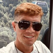 ���������� �������, ���� ������� ������, 47 ���, ������������ ��� ������, ����� � ���������, c�������� ���������, ���������