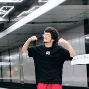 ���������� ������, ���� ������� �����, 26 ���, ������������ ��� ������, ����� � ���������