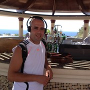  Algiers,   Sami, 51 ,   