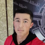  ,   Sarvarbek, 24 ,   ,   