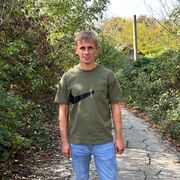 ���������� ���������, ���� ������� ���������, 38 ���, ������������ ��� c�������� ���������, ���������