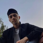 ���������� ������, ���� ������� ����, 32 ����, ������������ ��� ����� � ���������, c�������� ���������