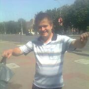  ,   , 41 ,     , c 