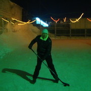 ���������� �����, ���� ������� ����, 45 ���, ������������ ��� ������, ����� � ���������, c�������� ���������