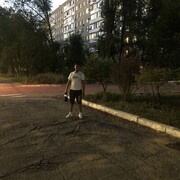 ���������� �������, ���� ����� Vendll, 21 ���, ������������ ��� ������, ����� � ���������