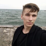  ,  , 23