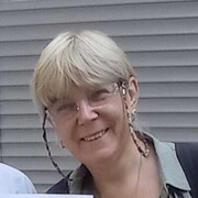 ,   , 57 ,     , c 