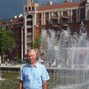  ,   , 66 ,   ,   , c 