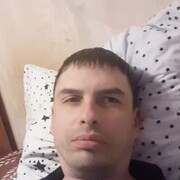  ,   , 40 ,   , c 