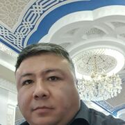 ���������� ���������, ���� ������� ���������, 38 ���, ������������ ��� ������, ����� � ���������