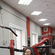 ,   , 56 ,     , c 