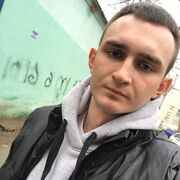 ���������� �������, ���� ����� ���, 23 ����, ������������ ��� ������, ����� � ���������