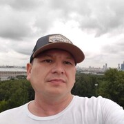  ,   , 45 ,   ,   