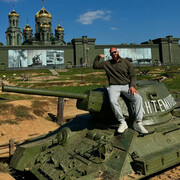  Goddard,   , 27 ,   ,   